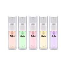 Bioline Pocket Perfume for pets