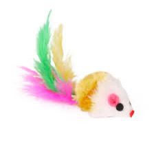 Cat Toy 2$