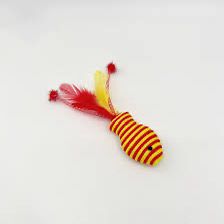Cat Toy 3$