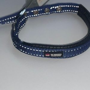 Collar Helepet Small