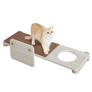 Cat Large Shelf