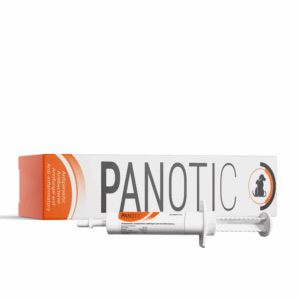 Panotic