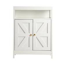 Cat Nest With Door Model # JY-230102