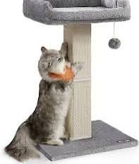 Feandrea Cat Tree PCA022