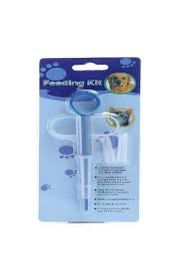 Pets Pill Gun
