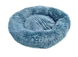 XL Dog Beds  Furry/Waterproof