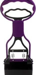 Poop Remover Small