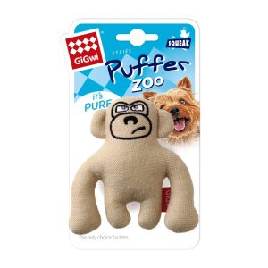 GiGwi Dog Toy 1