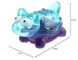 GiGwi Dog Toy 3