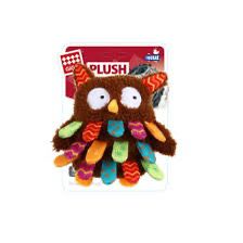 GiGwi Dog Toy 4