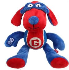 GiGwi Dog Toy 5
