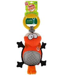 GiGwi Dog Toy 6