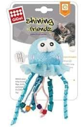 Gigwi Cat Toy 2