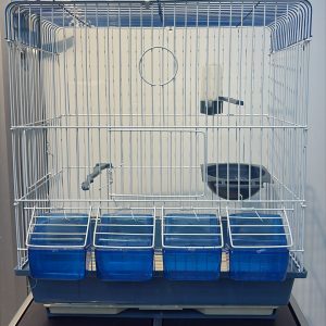 Bird Cage Medium