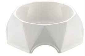 Pet Bowl L