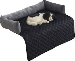 Pet Bed Sofa Cover