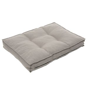 Livarno Pet Bed