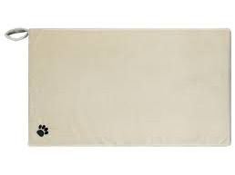 Pet Bed Foam