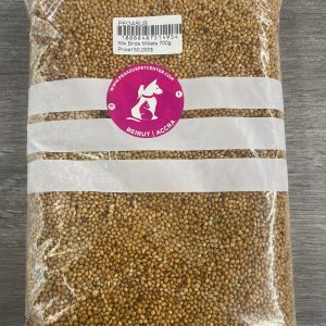 Millets 700g