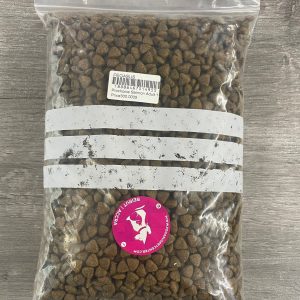 Prochoice Salmon Adult 1kg