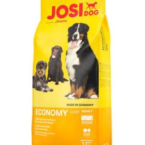 Josera For Dogs Economy 15kg