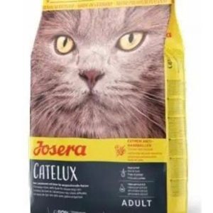 Josera For Cats Catelux 2kg