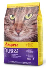 Josera For cats Culinesse 2kg