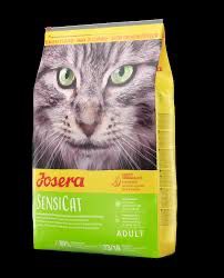 Josera For Cats Sensible 2kg