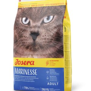 Josera For cats Marinesse 2kg