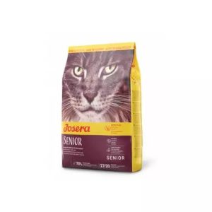 Josera For cats Senior 2kg