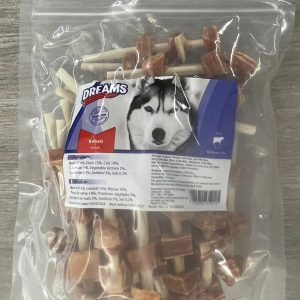 Dreams Kebab 450g