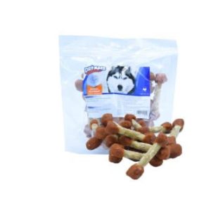 Dreams Chicken Dumbell 450g