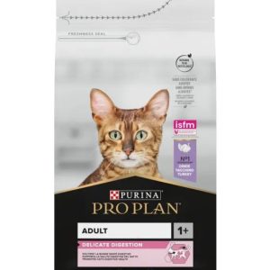 Proplan Delicate Adult 1.5kg
