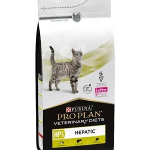 Proplan Hepatic 1.5KG