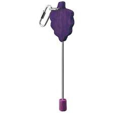 Fruit holder PA4328