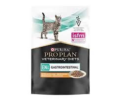 Proplan Vet Gastro wet 85g