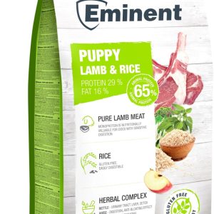 Eminent Sterilised Cat Chicken 2kg