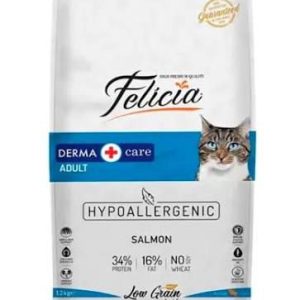 Felicia Salmon 2kg